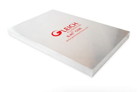 G.AL® C330
