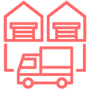 Direct Service Center