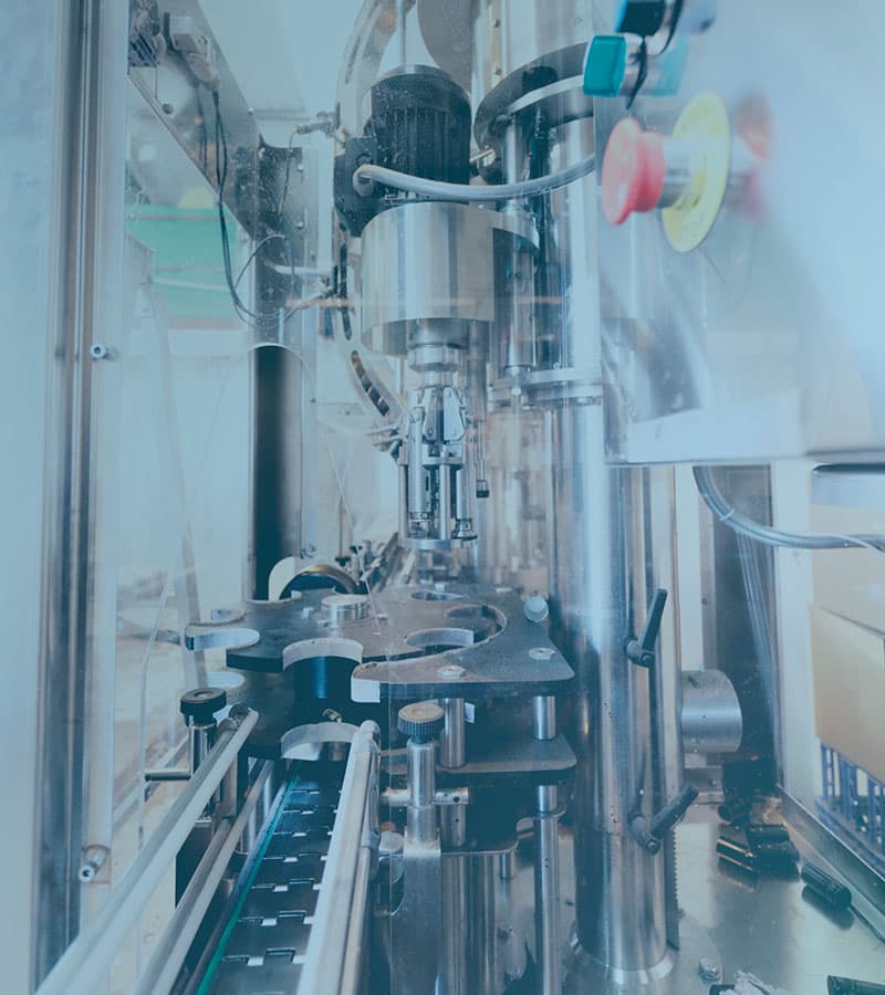 General Engineering
