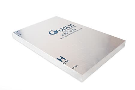 G.AL® C250