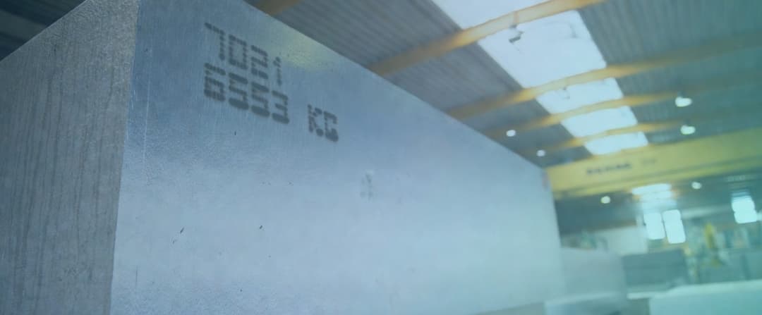 G.AL® C330R