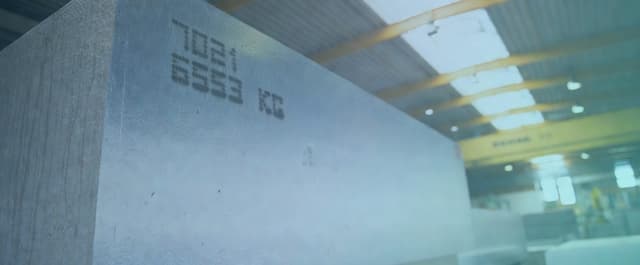 G.AL® C330R