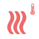 Thermal Stability