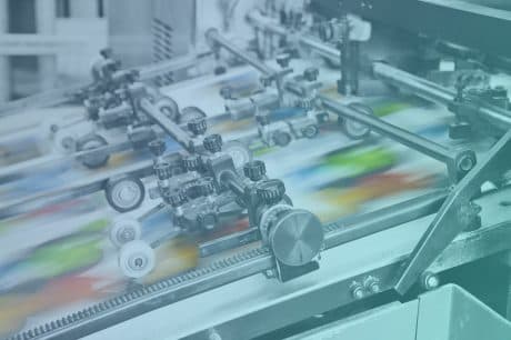 Printing - G.AL® C330