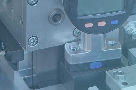Jigs and Fixtures - G.AL® C250