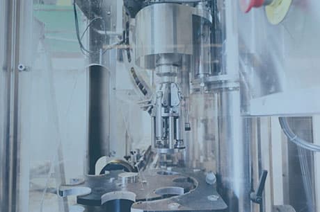 Mechanical and Special Machine Engineering - G.AL® C330