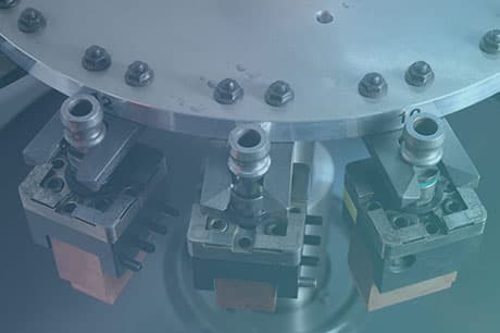 Installation Technology - G.AL® C330