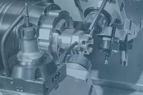 Tool Making - G.AL® C330