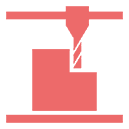 Machinability