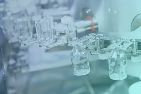 Medical Technology - G.AL® C210R