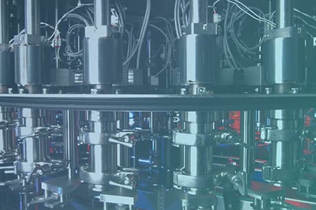 Automation - G.AL® C330R