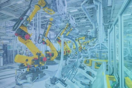 Handling Machines - G.AL® C330R