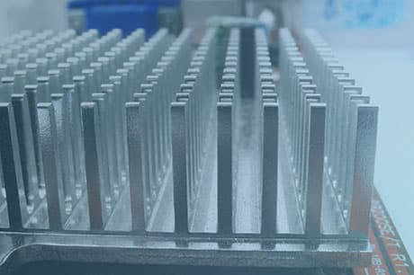 Thermal Stress - G.AL® C330R